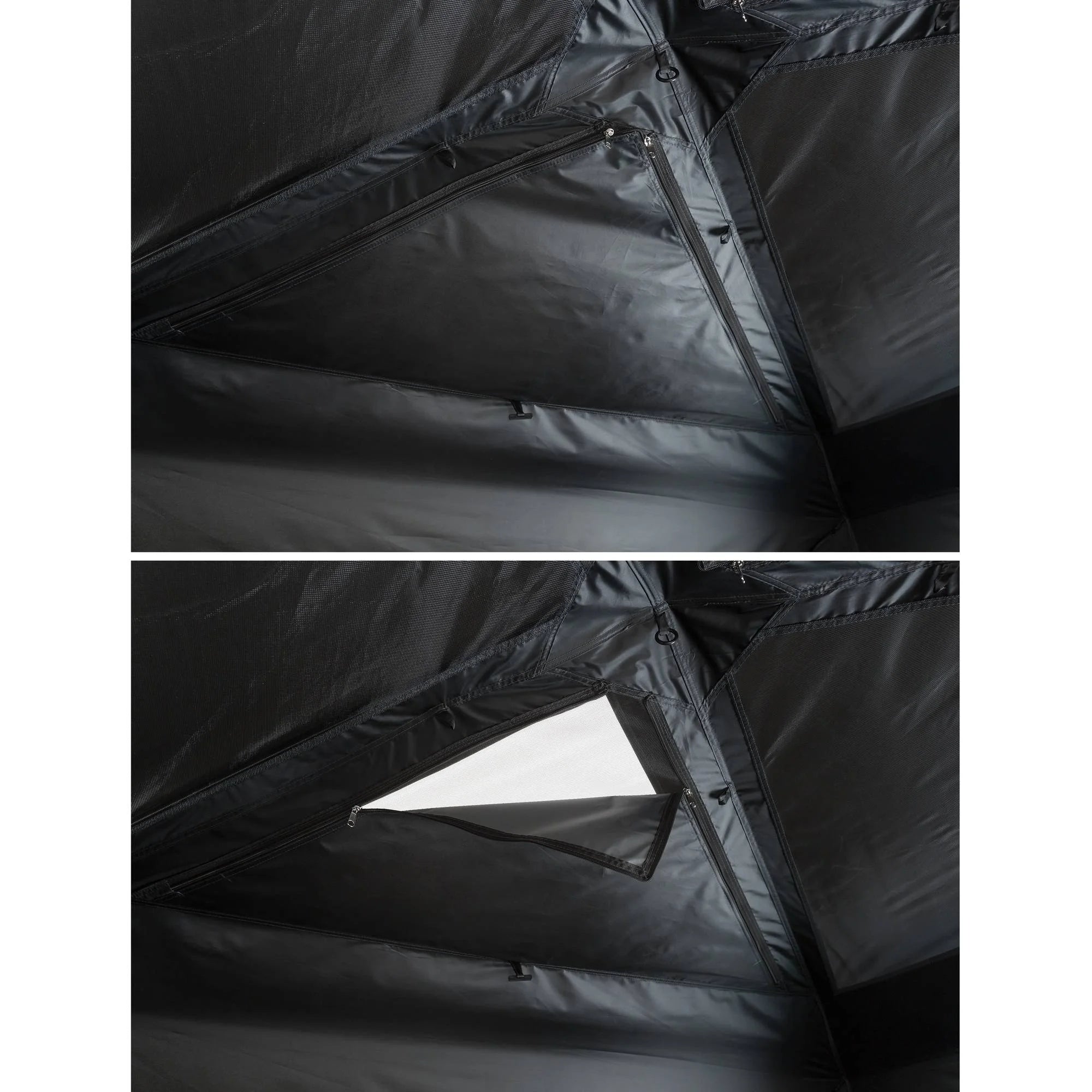 10 X 9 6-Person Dark Rest Instant Cabin Tent, 16.81Lbs